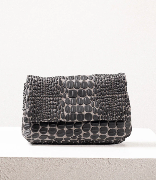 Daniella Lehavi Tokyo Clutch