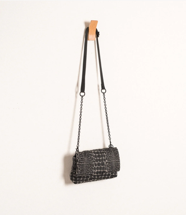 Daniella Lehavi Tokyo Clutch