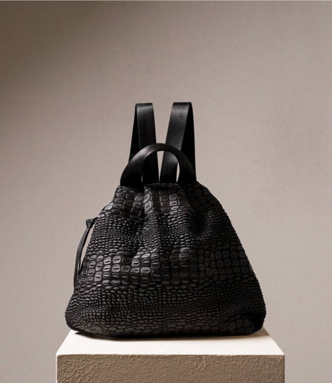 Daniella Lehavi Tokyo Backpack