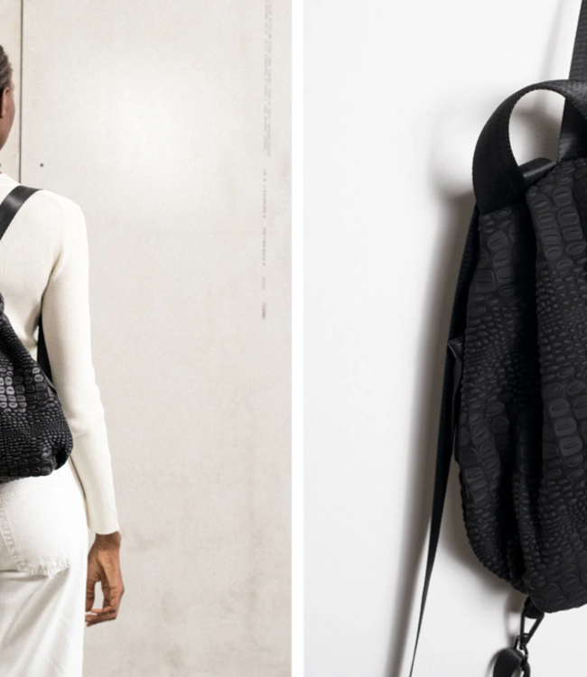 Daniella Lehavi Tokyo Backpack