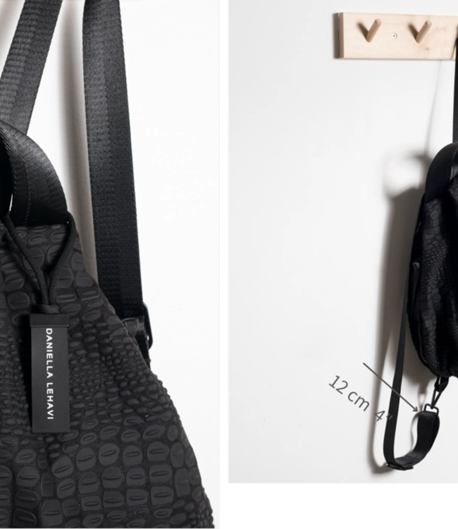 Daniella Lehavi Tokyo Backpack