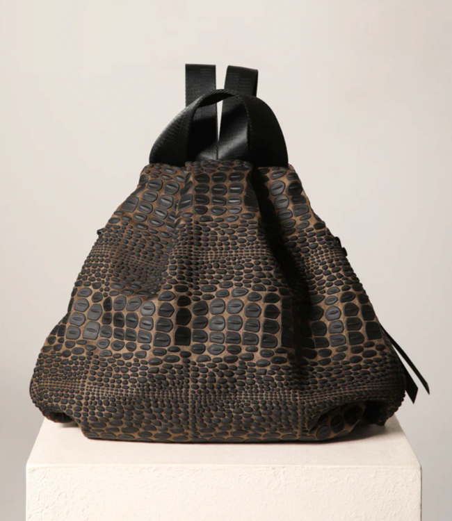 Daniella Lehavi Tokyo Backpack