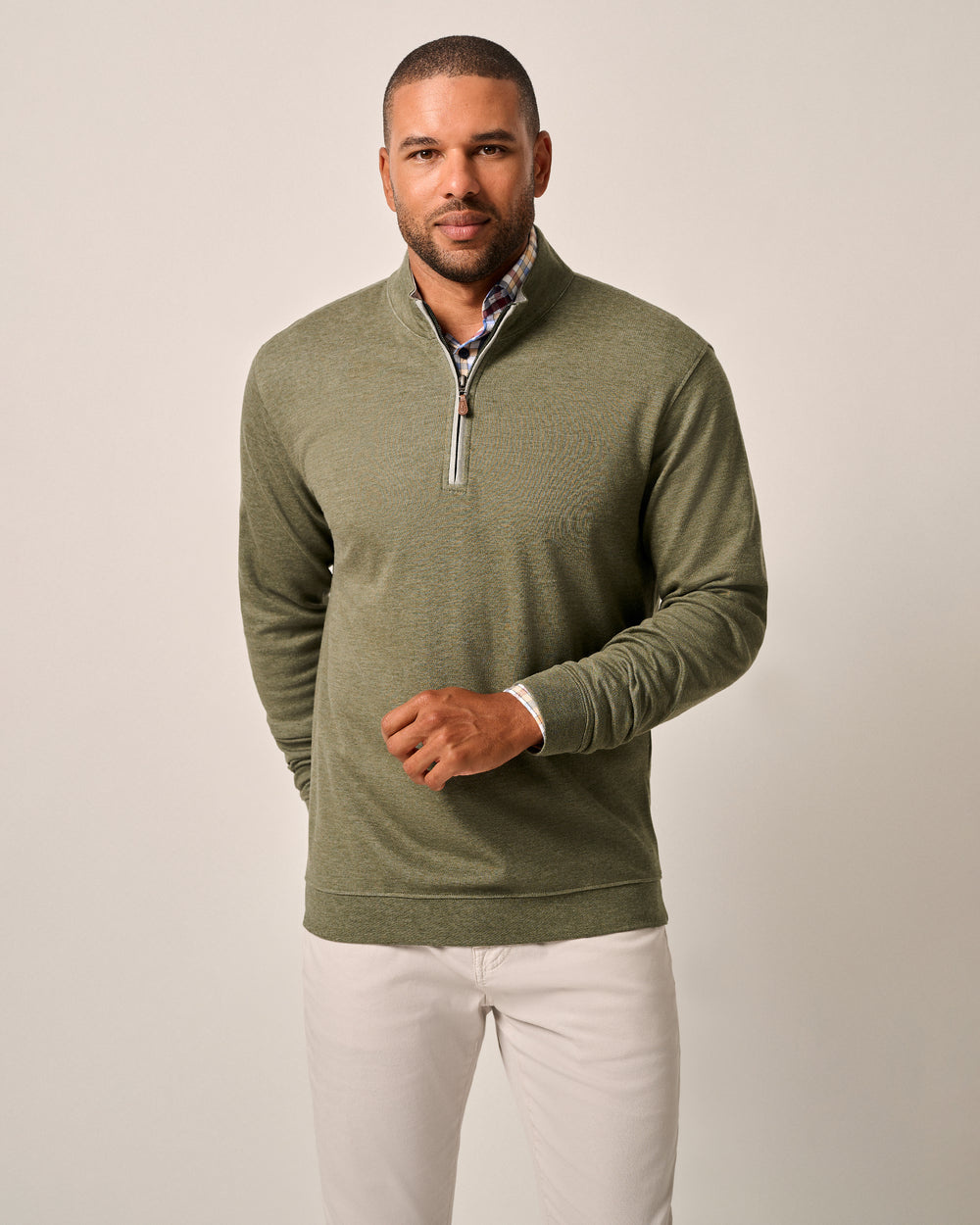 Johnnie o sully hot sale