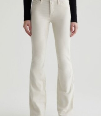Adriana Goldschmied AG Angel Low-Rise Boot cut