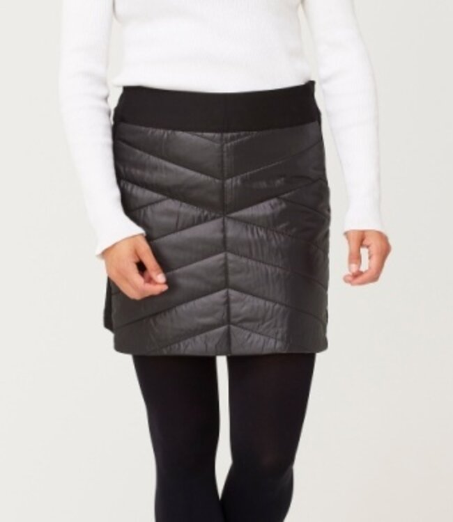 Krimson Klover Carving Skirt