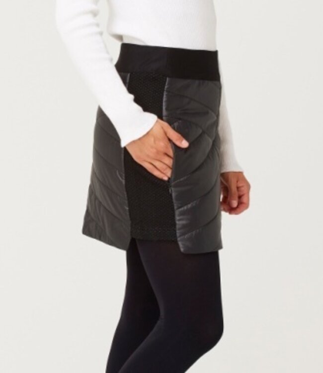 Krimson Klover Carving Skirt