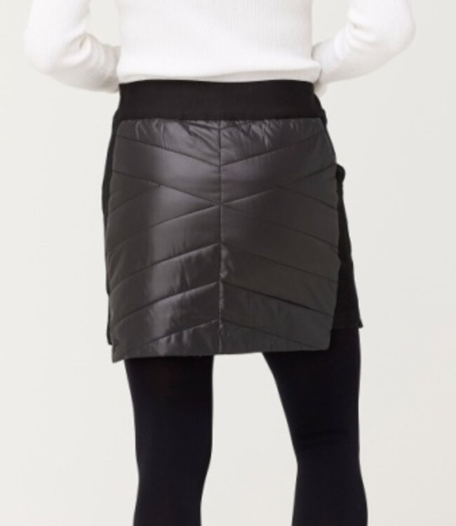 Krimson Klover Carving Skirt