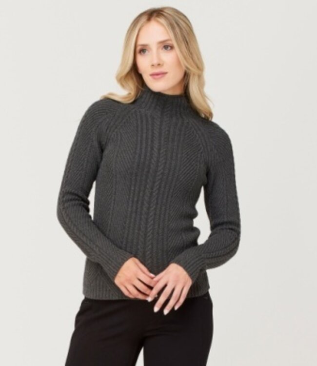 Krimson Klover Krimson Lydia Sweater