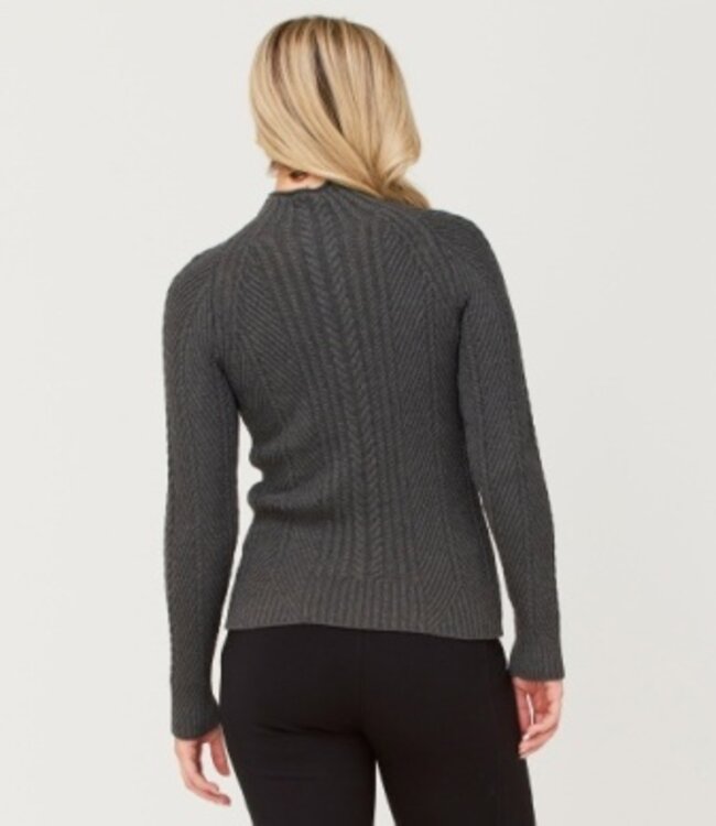 Krimson Klover Krimson Lydia Sweater