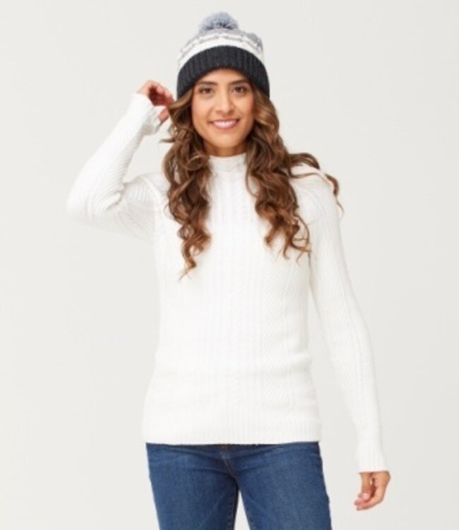 Krimson Klover Krimson Lydia Sweater
