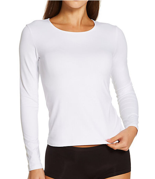 Only Hearts Only Delicious L/S Crewneck