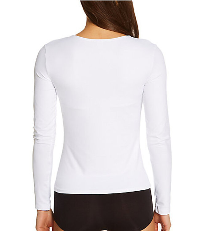 Only Hearts Only Delicious L/S Crewneck