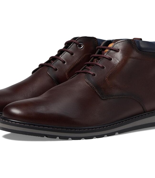 Pikolinos Pikolinos Berna Olmo Shoe