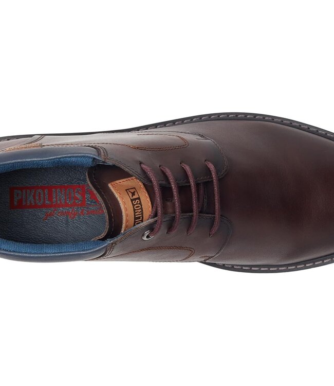 Pikolinos Pikolinos Berna Olmo Shoe