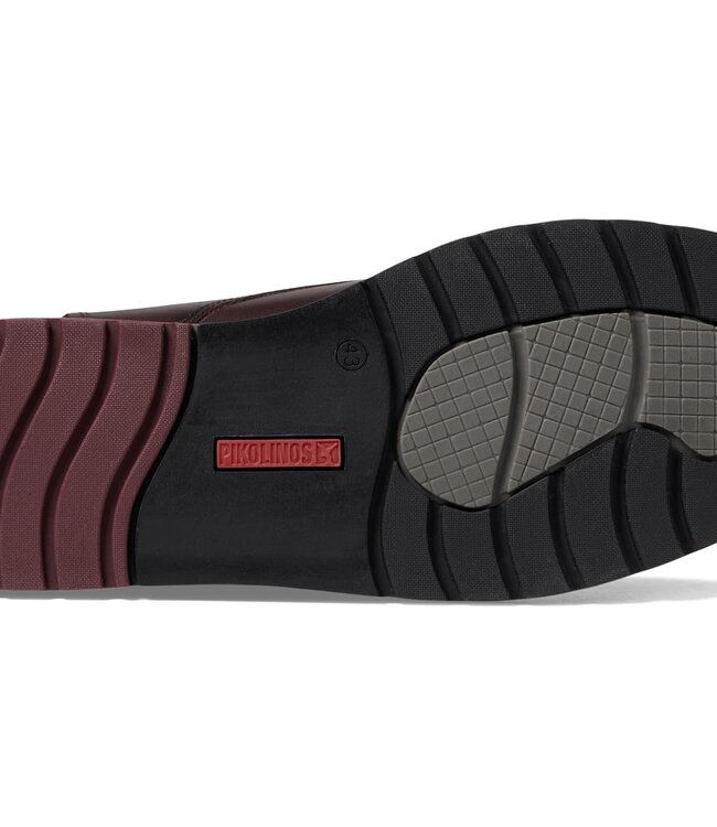 Pikolinos Pikolinos Berna Olmo Shoe