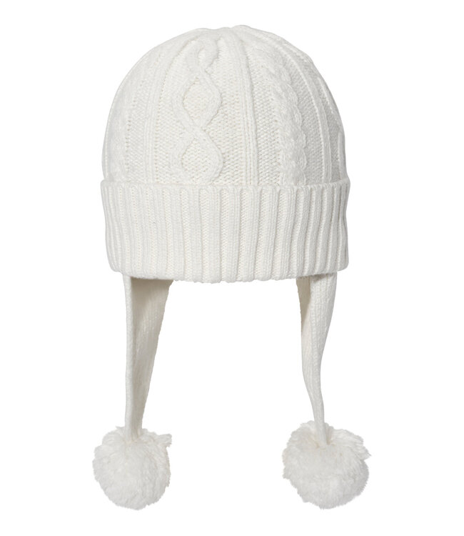 Echo Mixed Cable Trapper