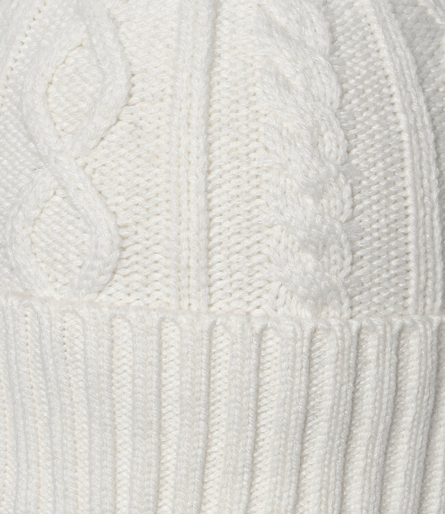 Echo Mixed Cable Trapper