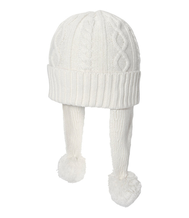 Echo Mixed Cable Trapper