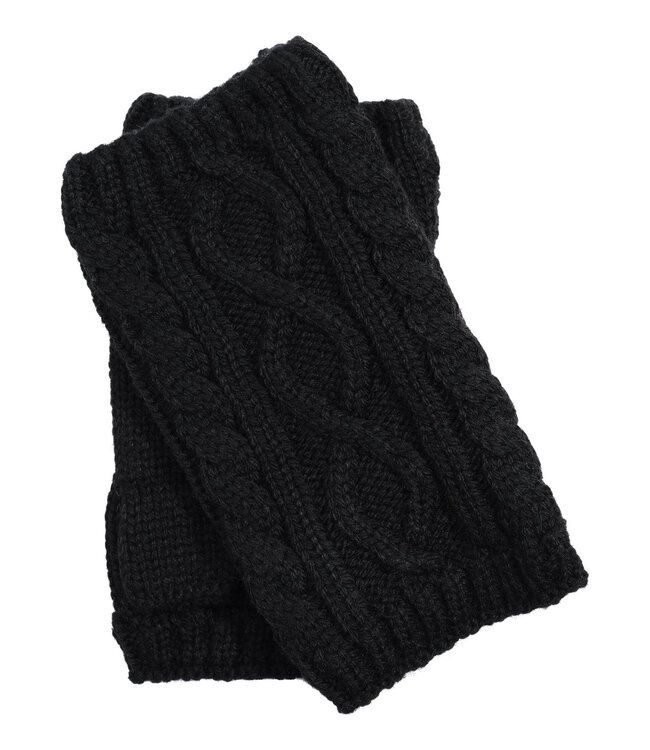 Echo Mixed Cable Hand Warmers