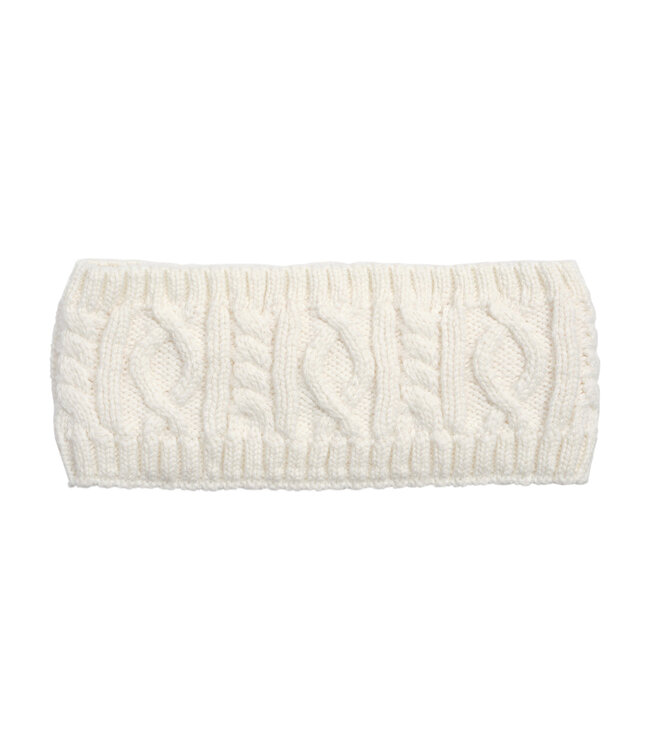 Echo Mixed Cable Headband