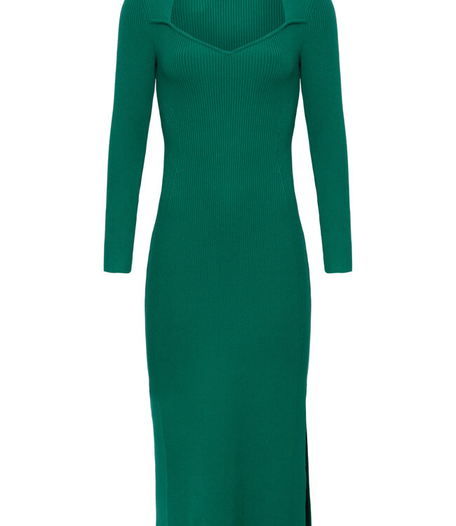 Paola Bernardi Larissa Dress