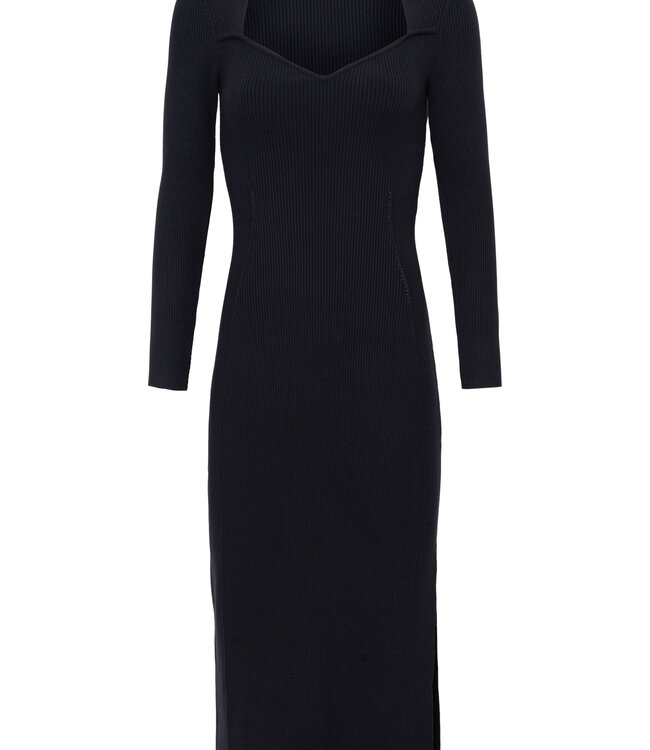 Paola Bernardi Larissa Dress