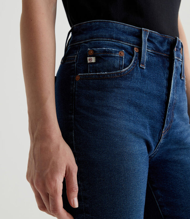 Adriana Goldschmied Farrah 7 Years Antwerp