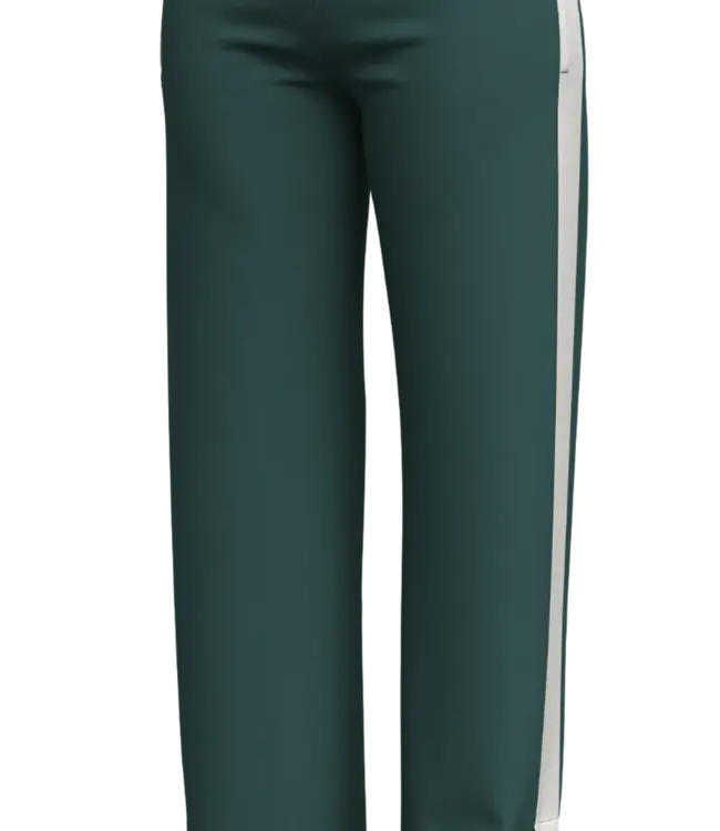 gg blue Forest Track Pant