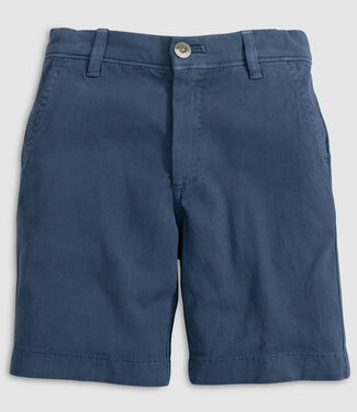 Johnnie-O Wake Nassau Shorts