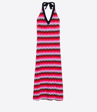 Vilagallo Multi Wave Halter Maxi