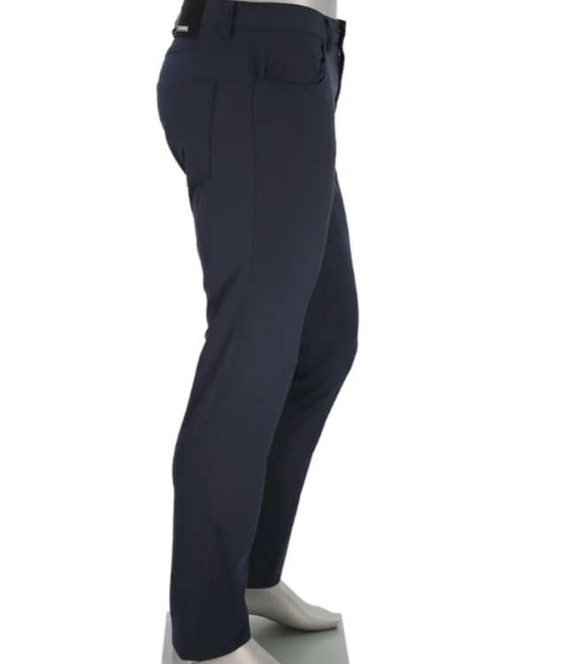 Alberto Ceramica Mini Pepita Navy