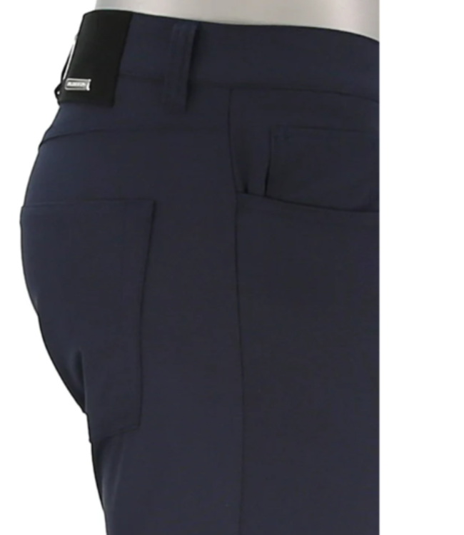 Alberto Ceramica Mini Pepita Navy