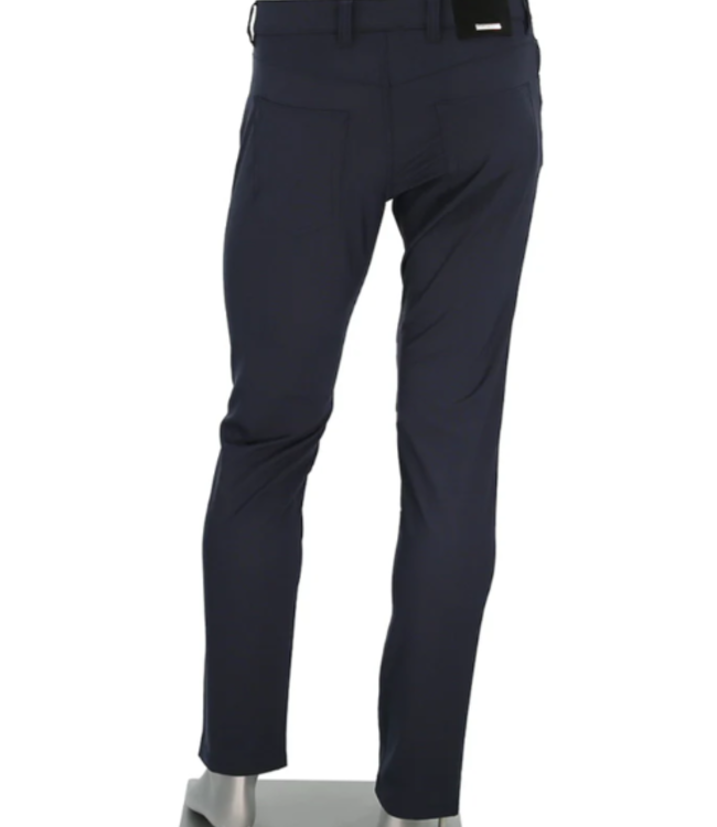 Alberto Ceramica Mini Pepita Navy