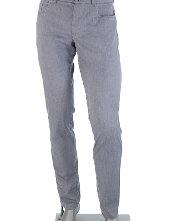 Alberto Ceramica Two Tone Blue/Gray