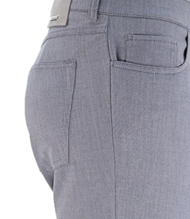 Alberto Ceramica Two Tone Blue/Gray