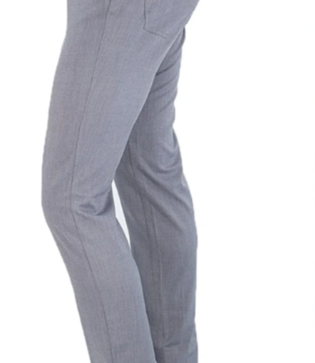 Alberto Ceramica Two Tone Blue/Gray