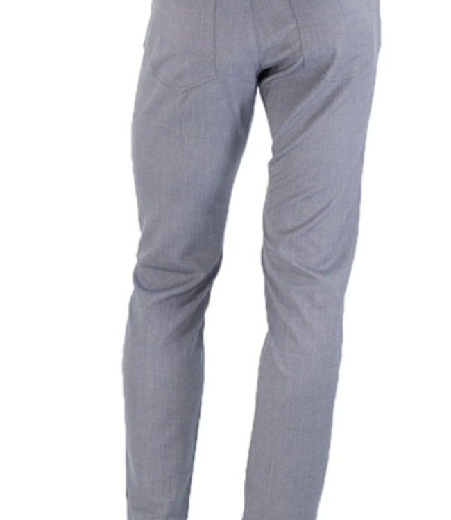 Alberto Ceramica Two Tone Blue/Gray