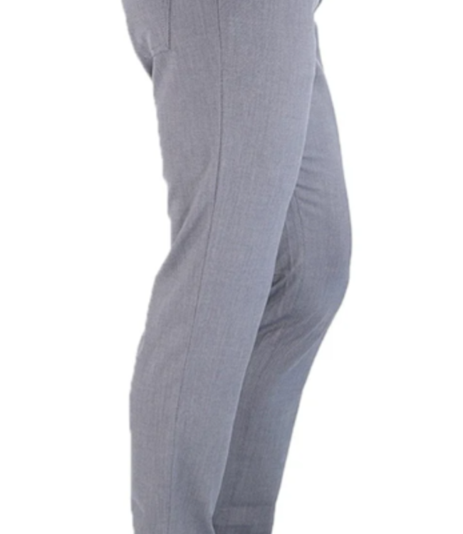 Alberto Ceramica Two Tone Blue/Gray