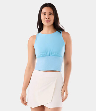 TAVI Surf Solace Tank