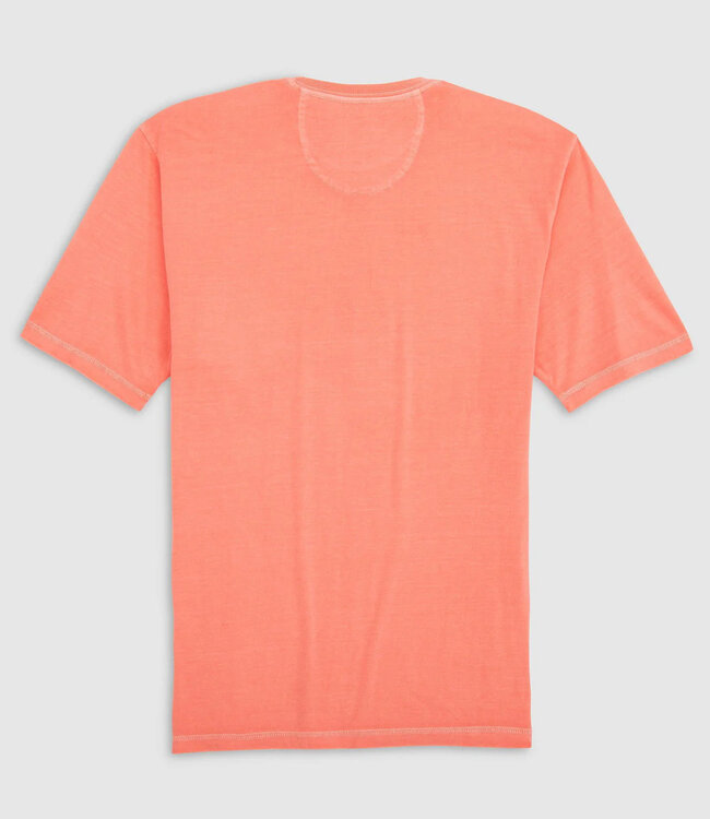 Johnnie-O Dale 2.0 Fiesta Tshirt