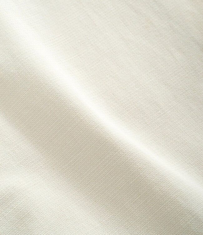 Johnnie-O Nassau Stone Short