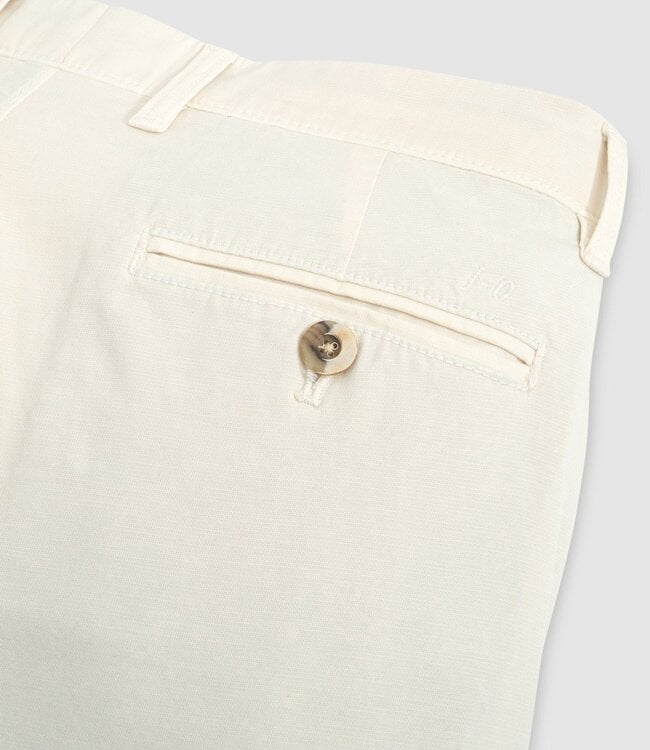 Johnnie-O Nassau Stone Short