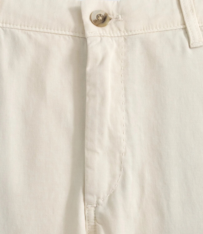 Johnnie-O Nassau Stone Short