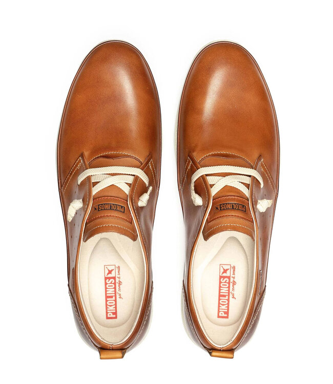 Pikolinos Men's Brandy Fuencarral Sneaker