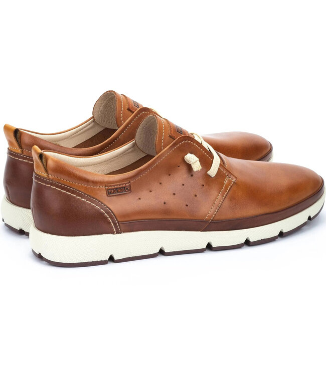 Pikolinos Men's Brandy Fuencarral Sneaker
