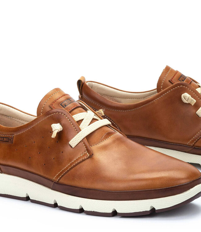 Pikolinos Men's Brandy Fuencarral Sneaker