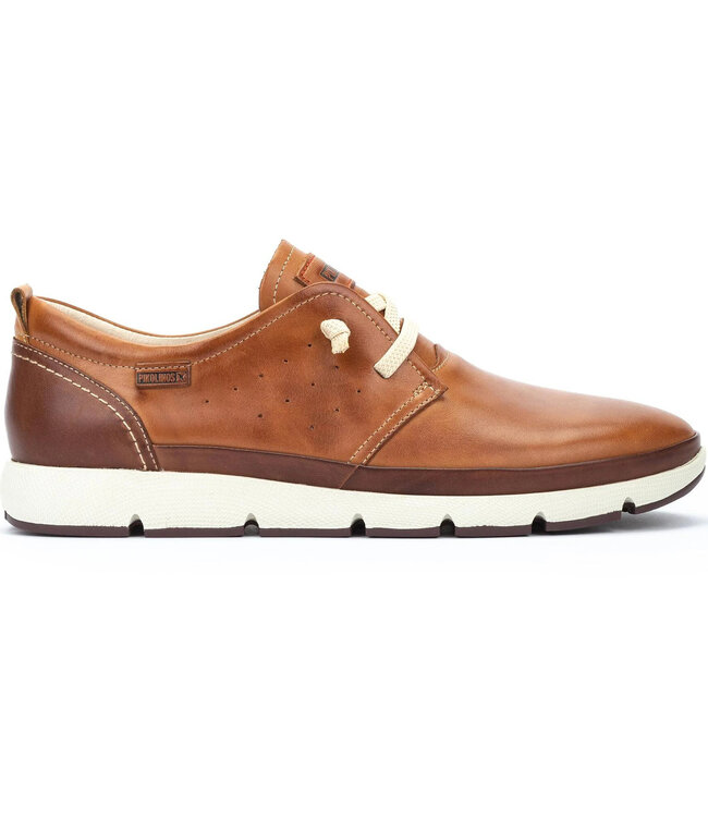 Pikolinos Men's Brandy Fuencarral Sneaker