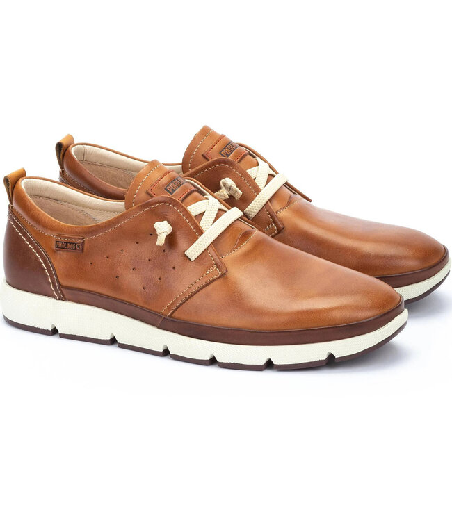 Pikolinos Men's Brandy Fuencarral Sneaker