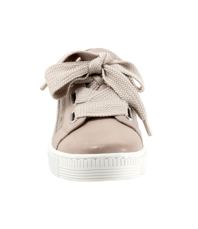 EOS Jovi Stone Ribbon Sneaker