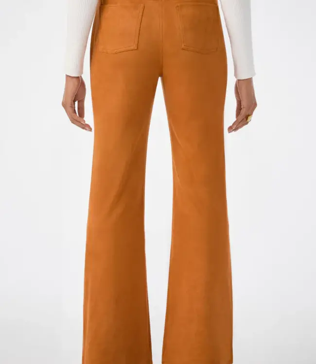 Trina Turk Apple Bottom Amber Pant